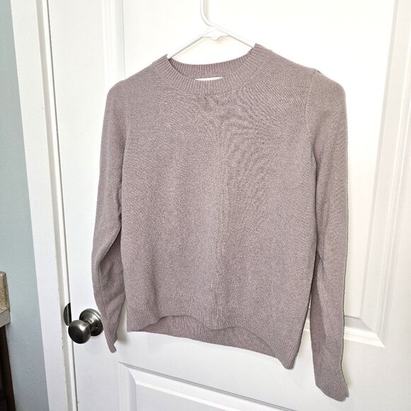 Rachel Zoe Sweater - Picture 1 of 5